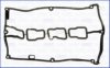 ALFA 60655592 Gasket, cylinder head cover